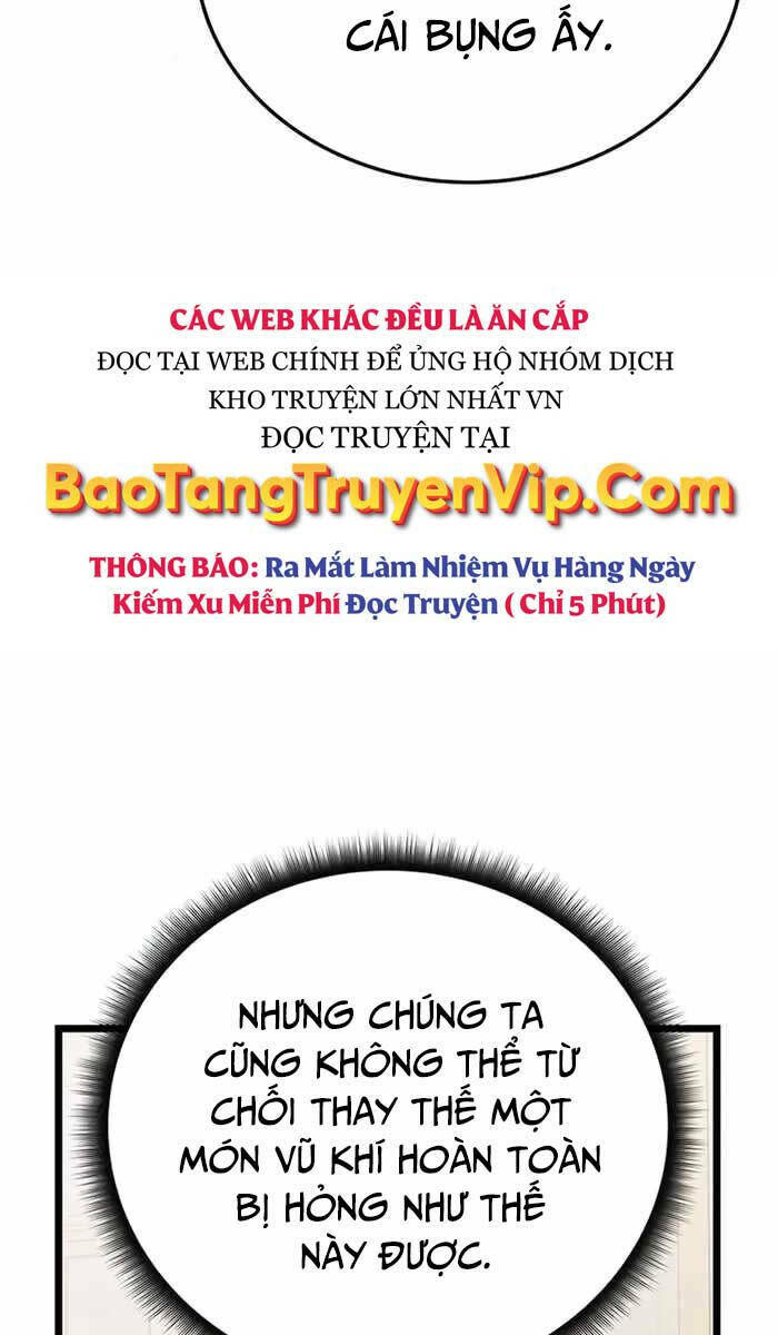 học viện tối thượng chương 68 - Next Chapter 68