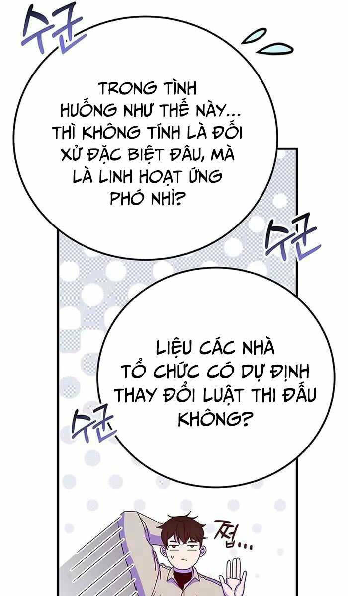 học viện tối thượng chương 68 - Next Chapter 68