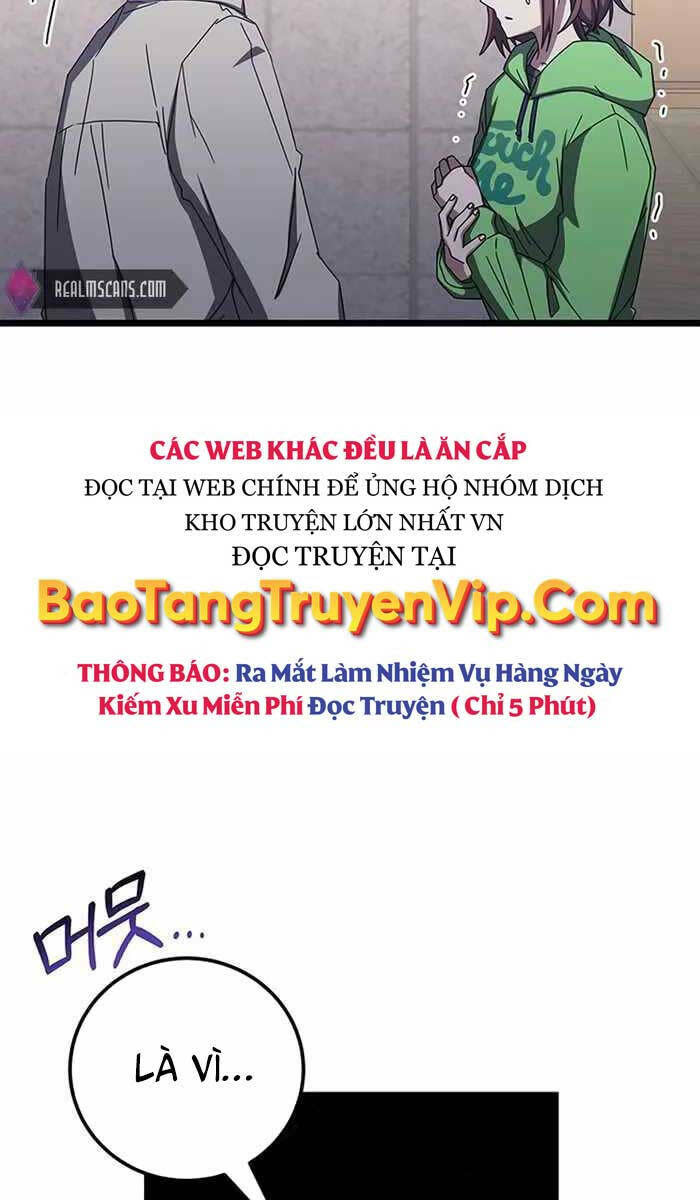 học viện tối thượng chương 68 - Next Chapter 68