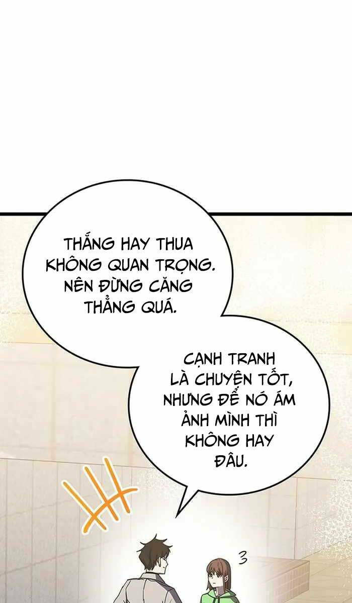 học viện tối thượng chương 68 - Next Chapter 68