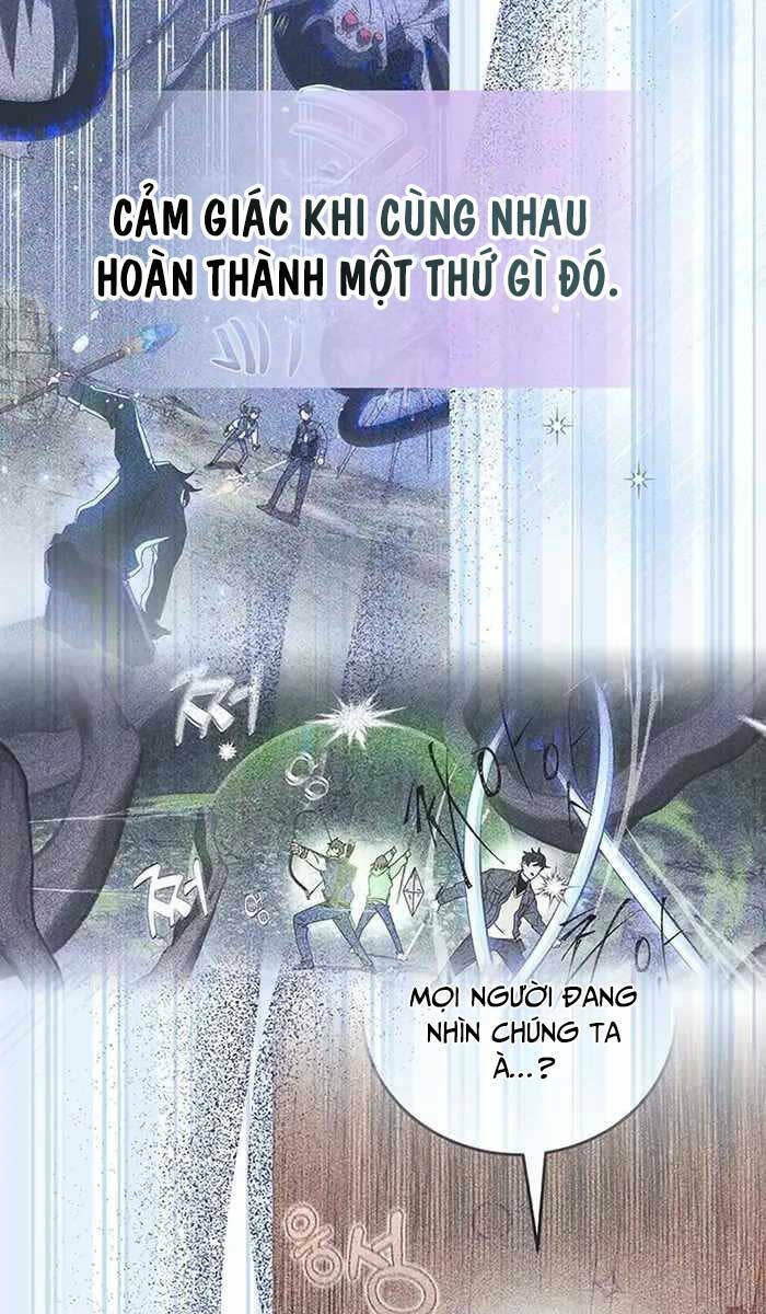 học viện tối thượng chương 68 - Next Chapter 68