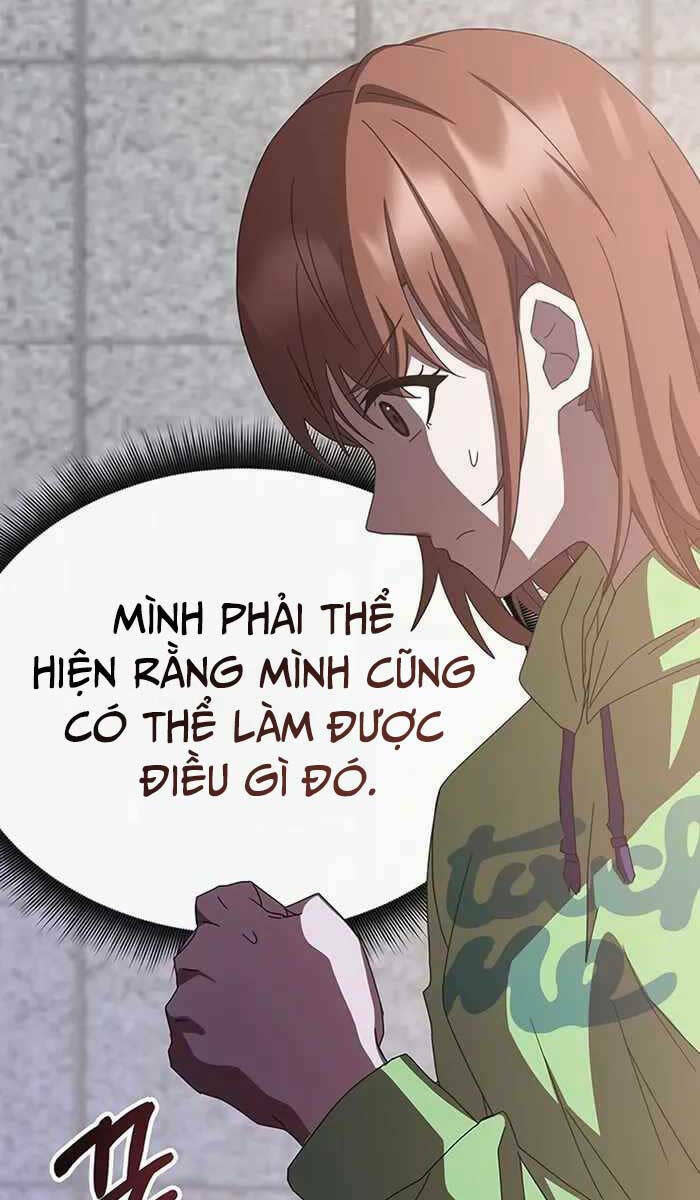 học viện tối thượng chương 68 - Next Chapter 68