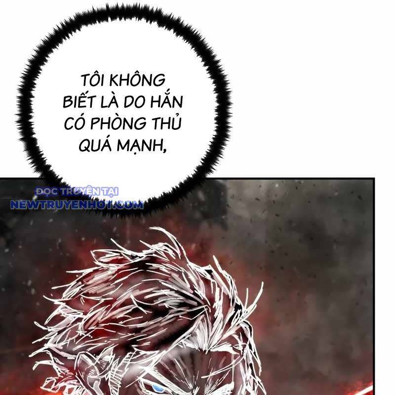 sự trở lại của anh hùng diệt thế Chapter 143 - Trang 2