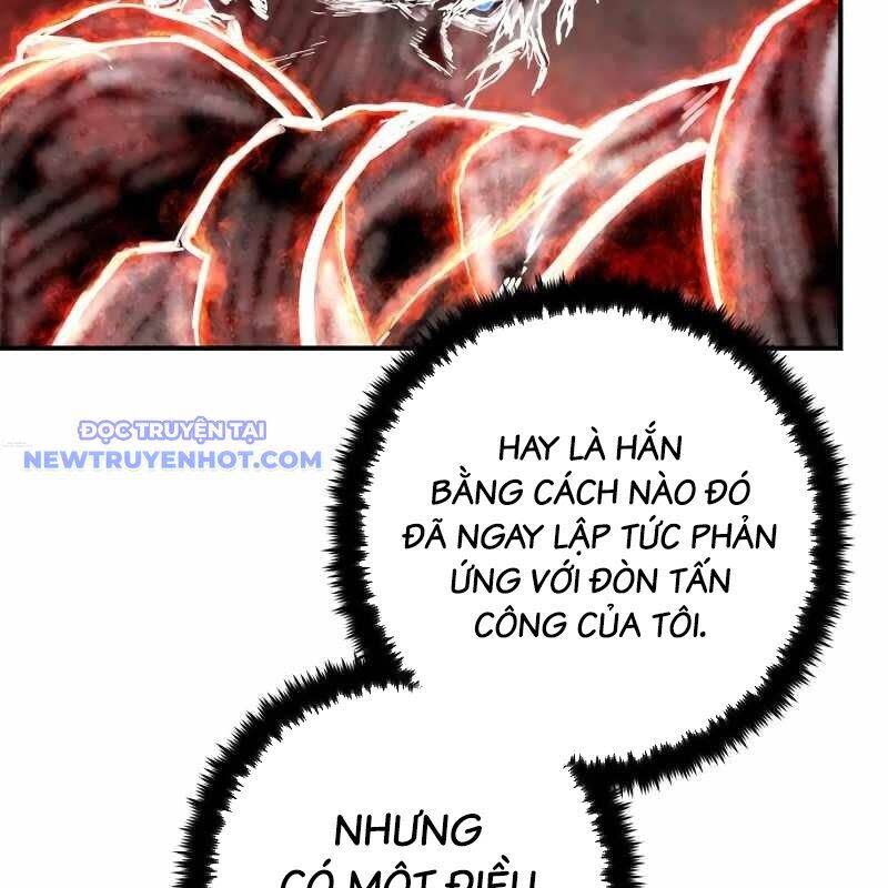 sự trở lại của anh hùng diệt thế Chapter 143 - Trang 2