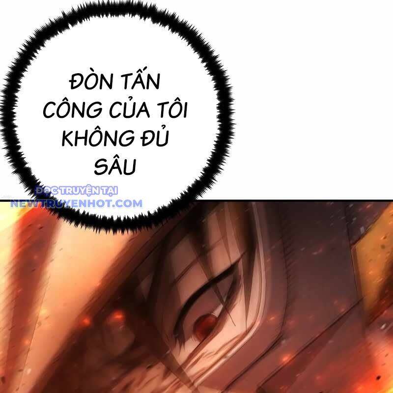 sự trở lại của anh hùng diệt thế Chapter 143 - Trang 2