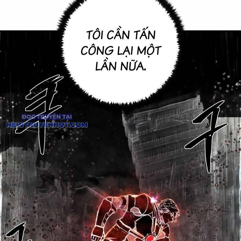 sự trở lại của anh hùng diệt thế Chapter 143 - Trang 2