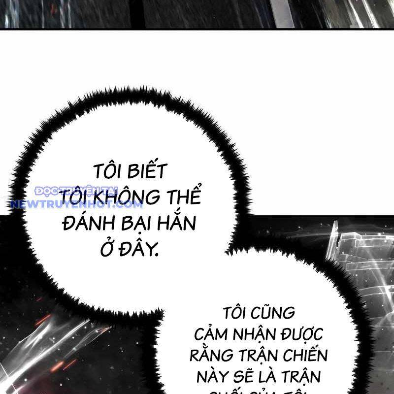 sự trở lại của anh hùng diệt thế Chapter 143 - Trang 2