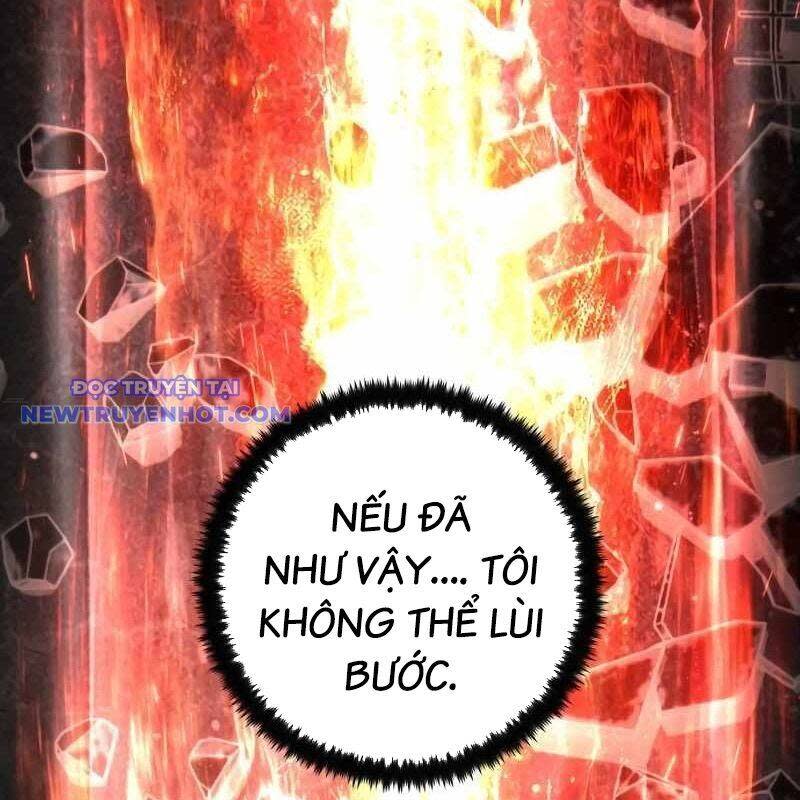 sự trở lại của anh hùng diệt thế Chapter 143 - Trang 2