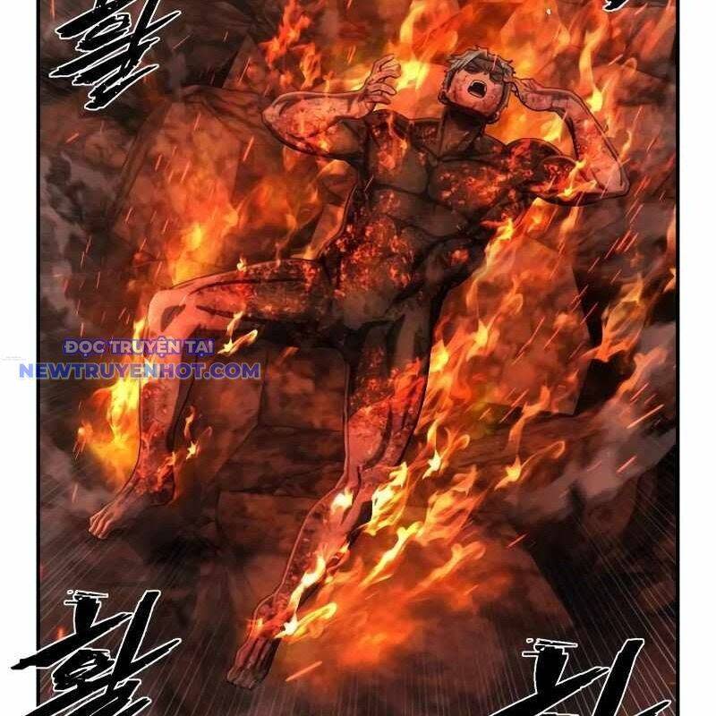 sự trở lại của anh hùng diệt thế Chapter 143 - Trang 2