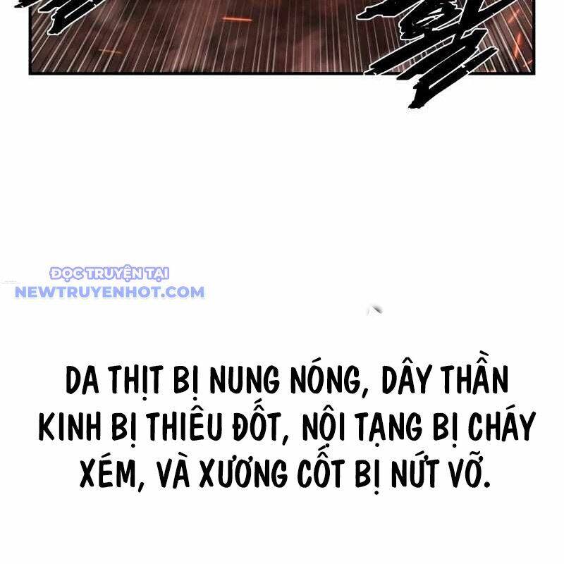 sự trở lại của anh hùng diệt thế Chapter 143 - Trang 2