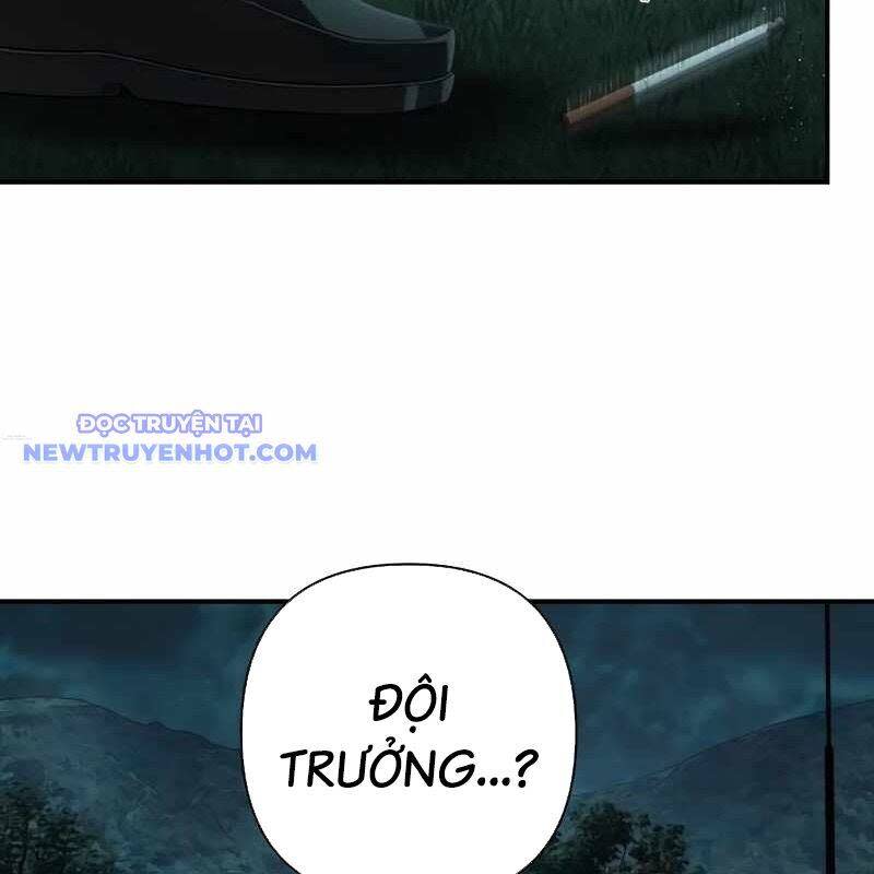 sự trở lại của anh hùng diệt thế Chapter 143 - Trang 2