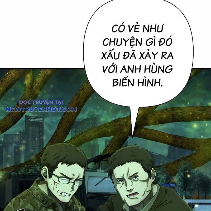 sự trở lại của anh hùng diệt thế Chapter 143 - Trang 2