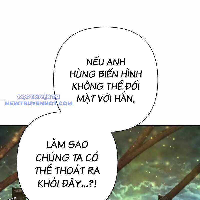 sự trở lại của anh hùng diệt thế Chapter 143 - Trang 2