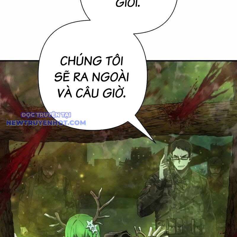 sự trở lại của anh hùng diệt thế Chapter 143 - Trang 2