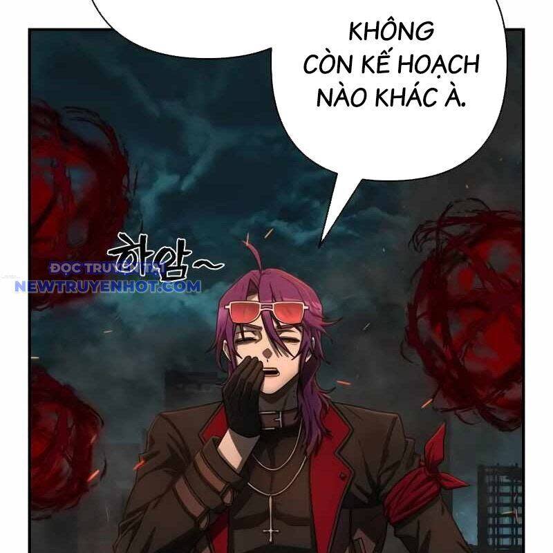 sự trở lại của anh hùng diệt thế Chapter 143 - Trang 2