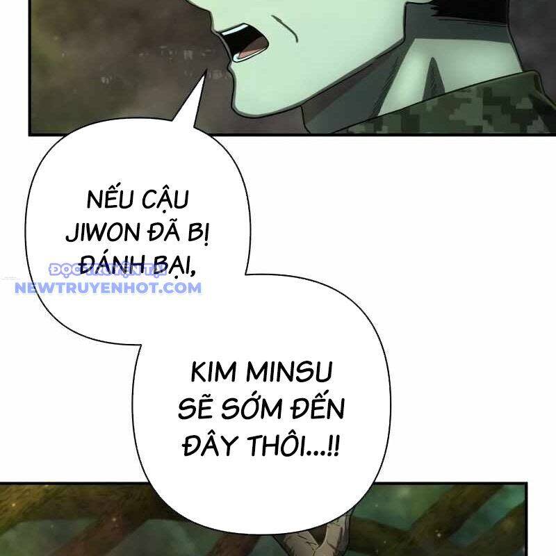 sự trở lại của anh hùng diệt thế Chapter 143 - Trang 2