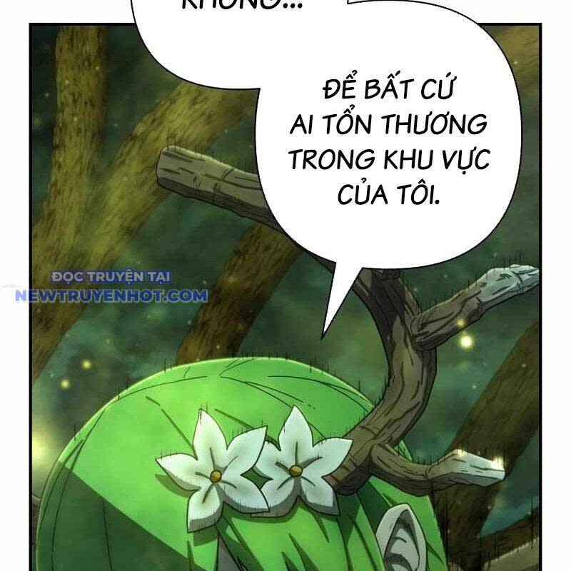 sự trở lại của anh hùng diệt thế Chapter 143 - Trang 2