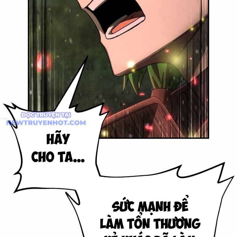 sự trở lại của anh hùng diệt thế Chapter 143 - Trang 2