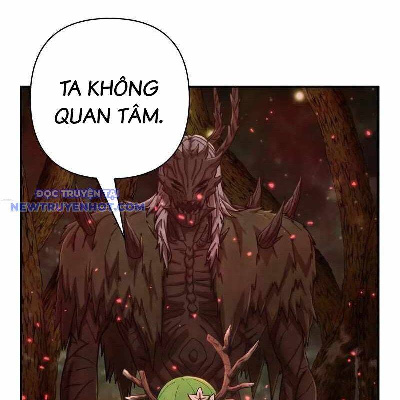 sự trở lại của anh hùng diệt thế Chapter 143 - Trang 2