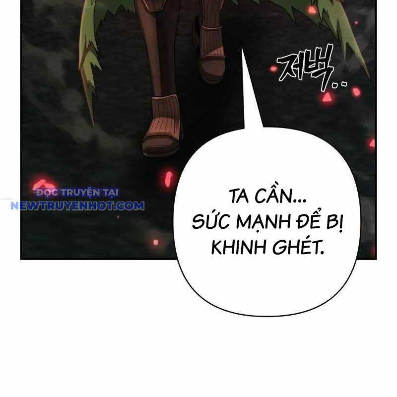 sự trở lại của anh hùng diệt thế Chapter 143 - Trang 2