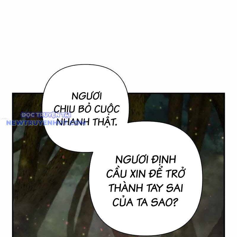 sự trở lại của anh hùng diệt thế Chapter 143 - Trang 2