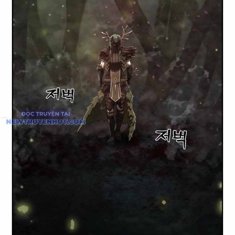 sự trở lại của anh hùng diệt thế Chapter 143 - Trang 2