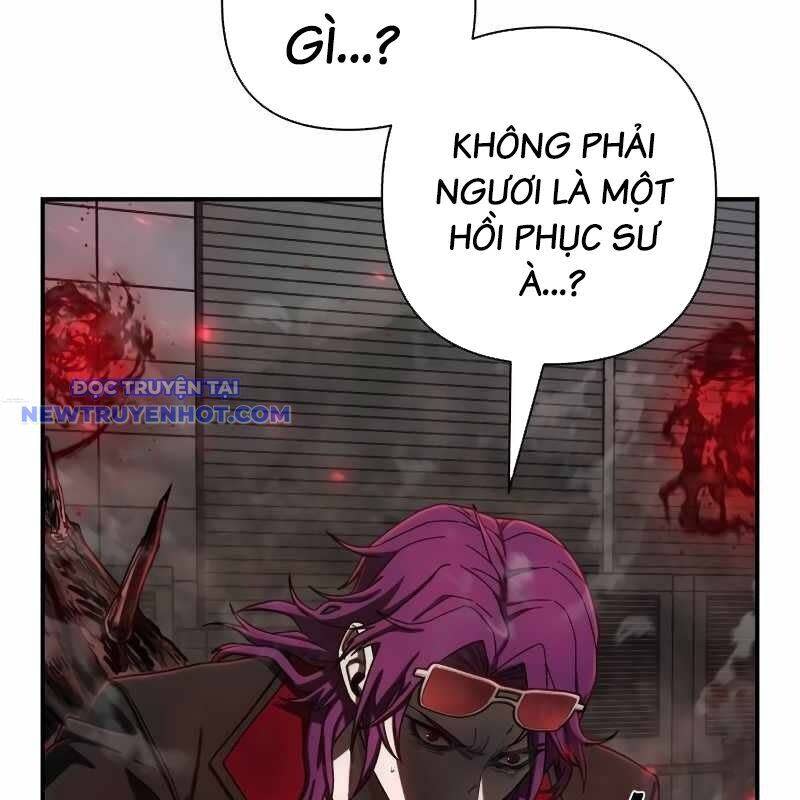 sự trở lại của anh hùng diệt thế Chapter 143 - Trang 2