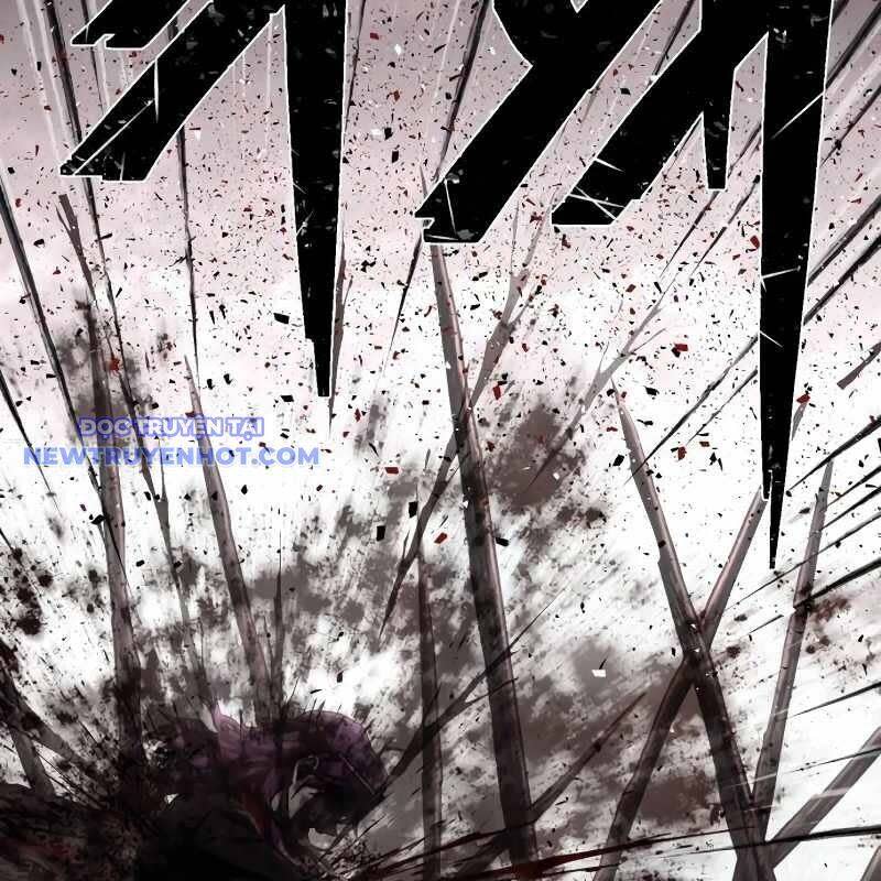 sự trở lại của anh hùng diệt thế Chapter 143 - Trang 2