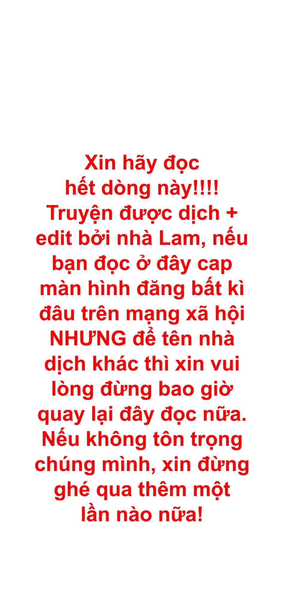 hoàng tử hư hỏng che giấu mình là omega Chương 1 - Next Chapter 1