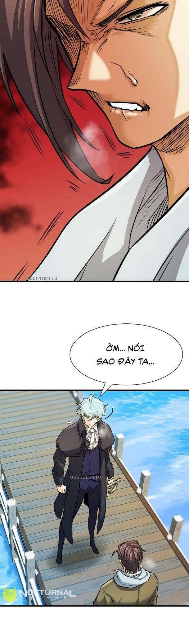 Kĩ Sư Bá Nhất Thế Giới Chapter 26.1 - Next Chapter 27