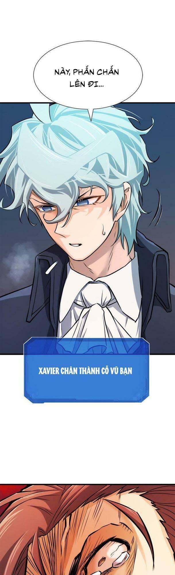 Kĩ Sư Bá Nhất Thế Giới Chapter 26.1 - Next Chapter 27