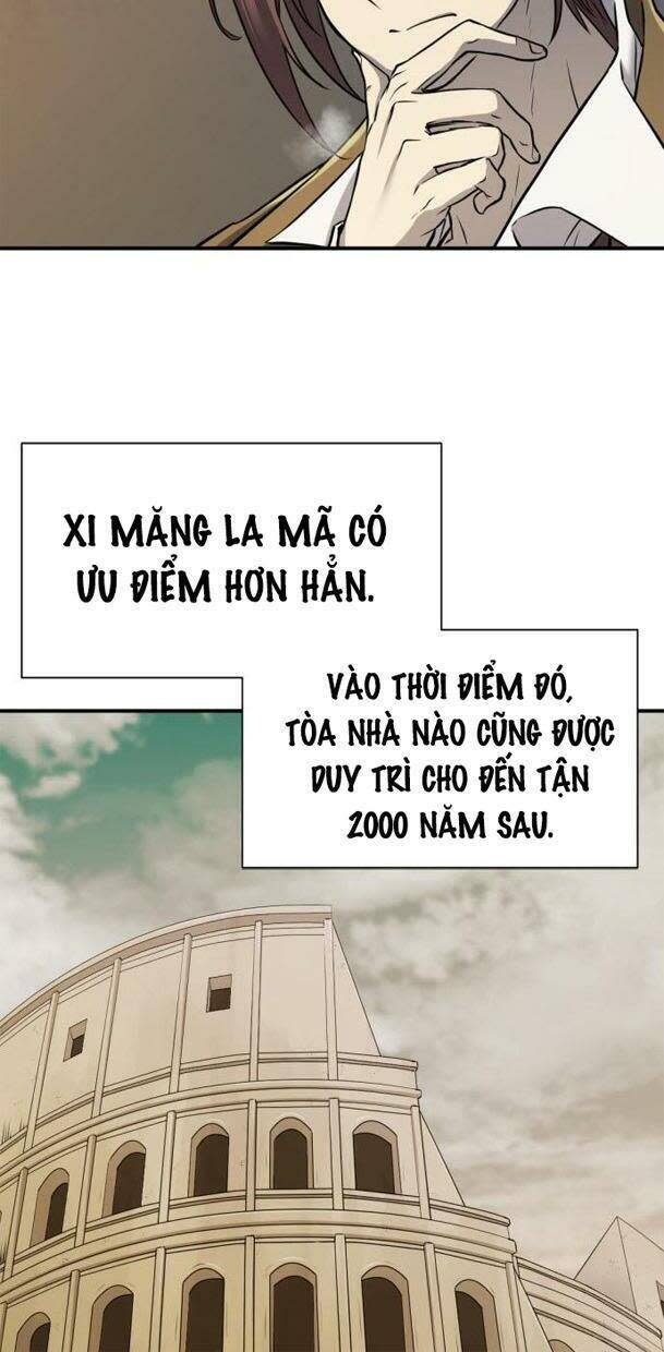 Kĩ Sư Bá Nhất Thế Giới Chapter 26.1 - Next Chapter 27