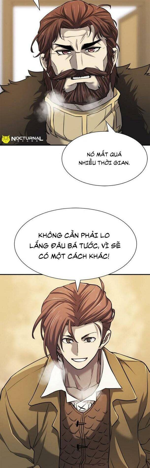 Kĩ Sư Bá Nhất Thế Giới Chapter 26.1 - Next Chapter 27