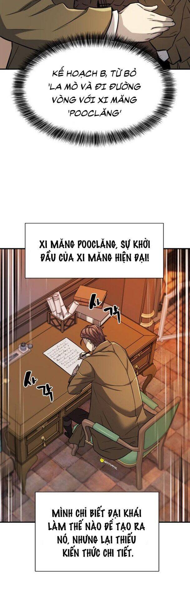 Kĩ Sư Bá Nhất Thế Giới Chapter 26.1 - Next Chapter 27