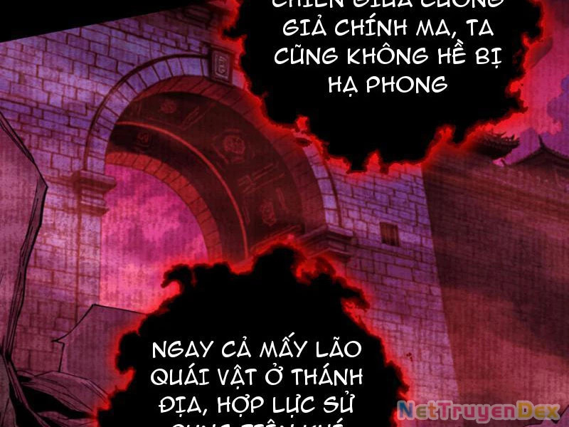 Gặp Mạnh Thì Mạnh, Ta Tu Vi Vô Thượng Hạn Chapter 9 - Trang 2