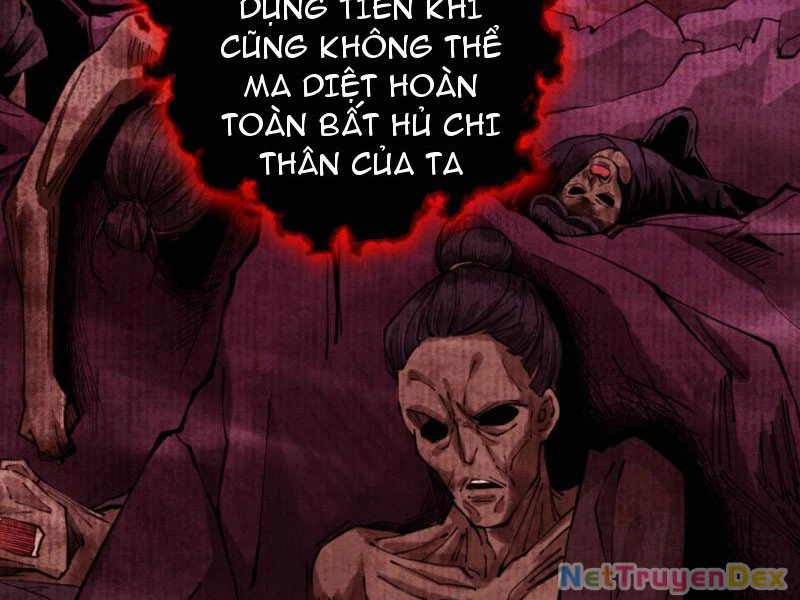 Gặp Mạnh Thì Mạnh, Ta Tu Vi Vô Thượng Hạn Chapter 9 - Trang 2