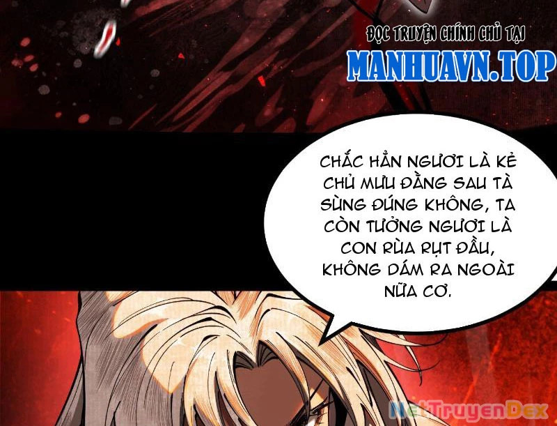 Gặp Mạnh Thì Mạnh, Ta Tu Vi Vô Thượng Hạn Chapter 8 - Trang 2