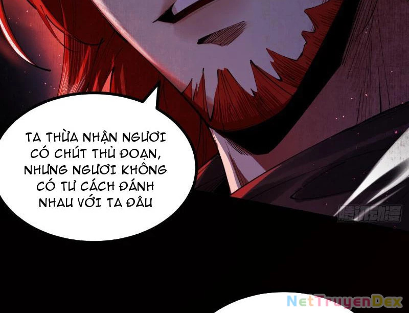 Gặp Mạnh Thì Mạnh, Ta Tu Vi Vô Thượng Hạn Chapter 8 - Trang 2