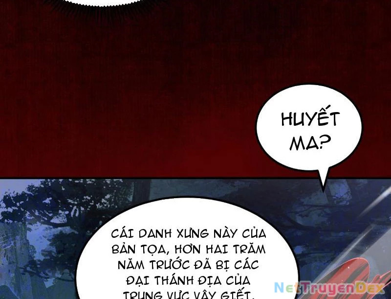 Gặp Mạnh Thì Mạnh, Ta Tu Vi Vô Thượng Hạn Chapter 8 - Trang 2