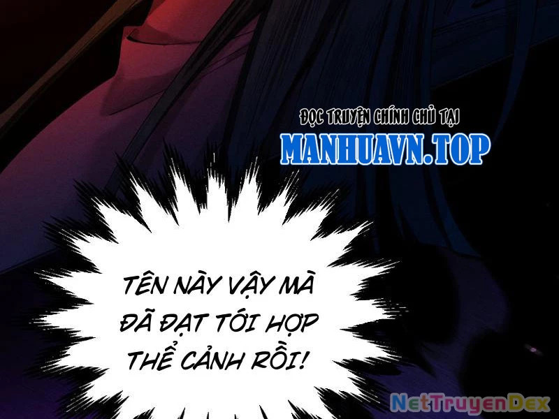 Gặp Mạnh Thì Mạnh, Ta Tu Vi Vô Thượng Hạn Chapter 9 - Trang 2