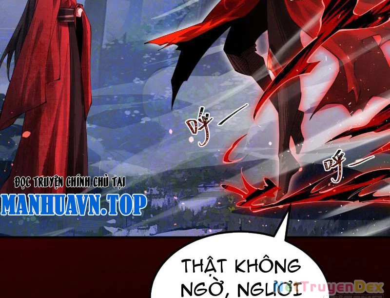 Gặp Mạnh Thì Mạnh, Ta Tu Vi Vô Thượng Hạn Chapter 8 - Trang 2