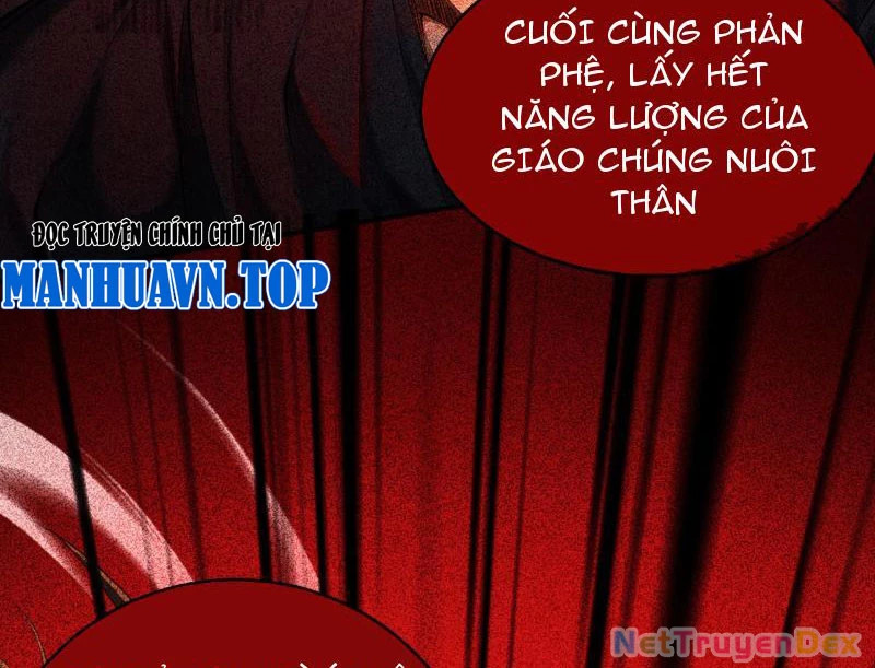 Gặp Mạnh Thì Mạnh, Ta Tu Vi Vô Thượng Hạn Chapter 8 - Trang 2