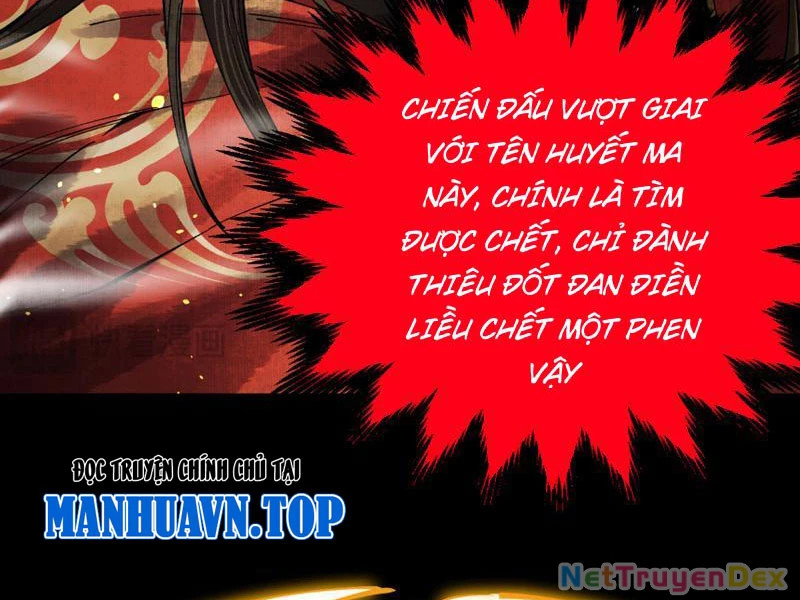 Gặp Mạnh Thì Mạnh, Ta Tu Vi Vô Thượng Hạn Chapter 9 - Trang 2