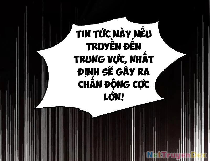 Gặp Mạnh Thì Mạnh, Ta Tu Vi Vô Thượng Hạn Chapter 8 - Trang 2