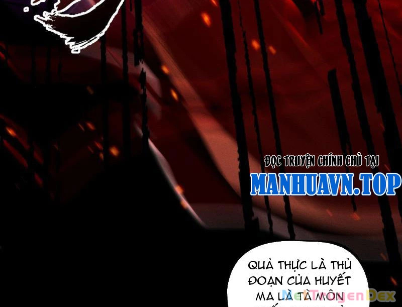 Gặp Mạnh Thì Mạnh, Ta Tu Vi Vô Thượng Hạn Chapter 8 - Trang 2