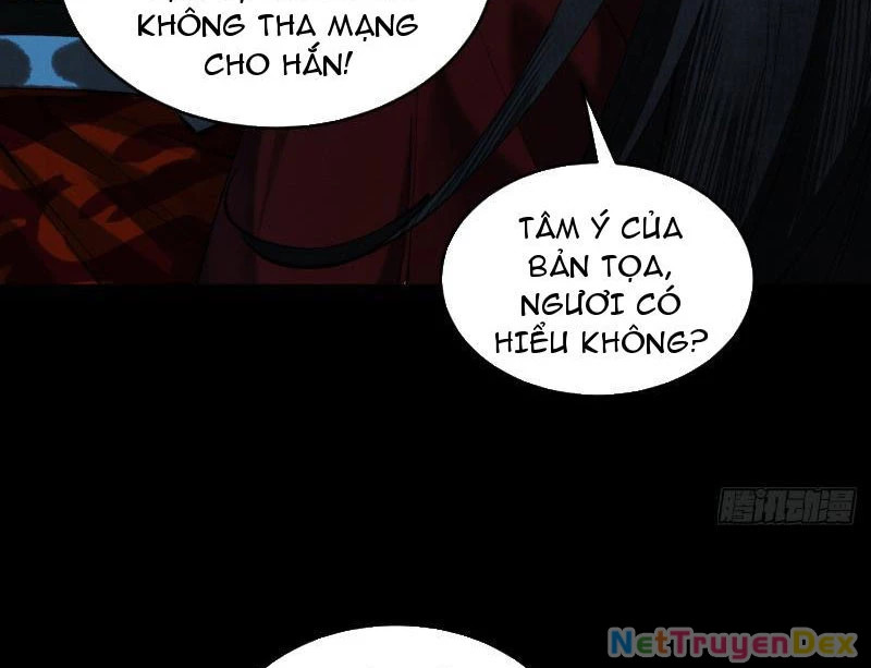 Gặp Mạnh Thì Mạnh, Ta Tu Vi Vô Thượng Hạn Chapter 8 - Trang 2