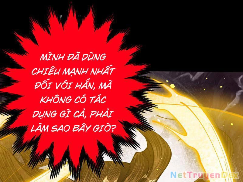 Gặp Mạnh Thì Mạnh, Ta Tu Vi Vô Thượng Hạn Chapter 9 - Trang 2