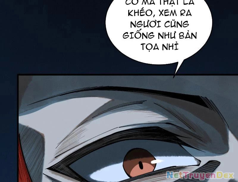 Gặp Mạnh Thì Mạnh, Ta Tu Vi Vô Thượng Hạn Chapter 8 - Trang 2