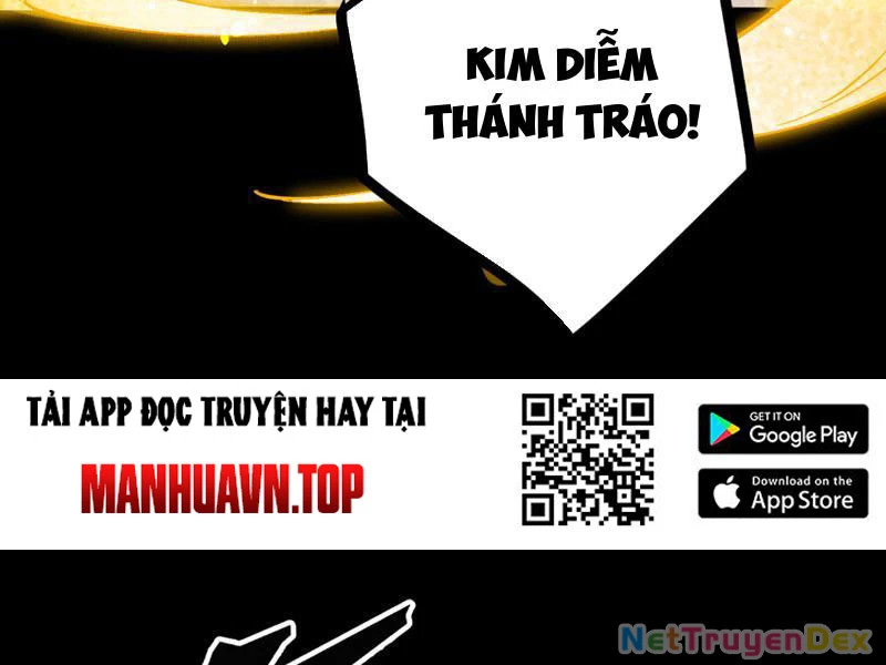 Gặp Mạnh Thì Mạnh, Ta Tu Vi Vô Thượng Hạn Chapter 9 - Trang 2