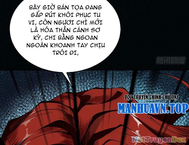 Gặp Mạnh Thì Mạnh, Ta Tu Vi Vô Thượng Hạn Chapter 8 - Trang 2